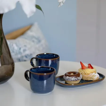 J&w Solidarnosci * 바르샤바