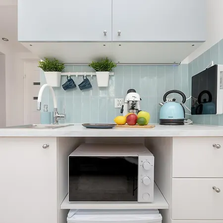 J&w Solidarnosci 바르샤바