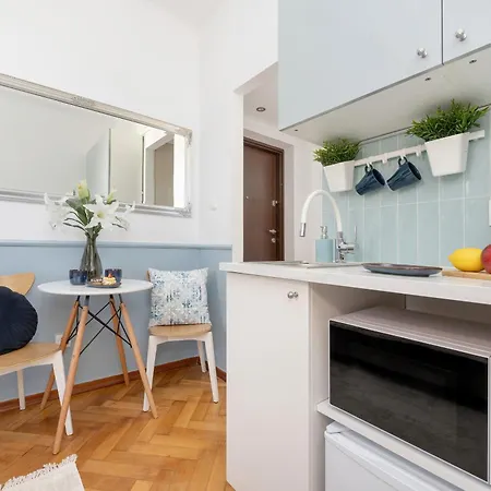 J&w Solidarnosci * 바르샤바