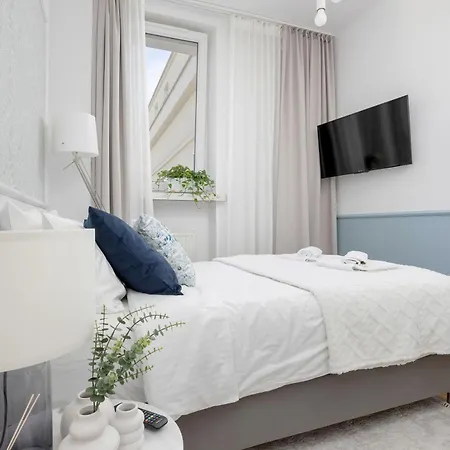 J&w Solidarnosci 바르샤바