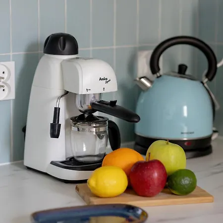 J&w Solidarnosci Варшава