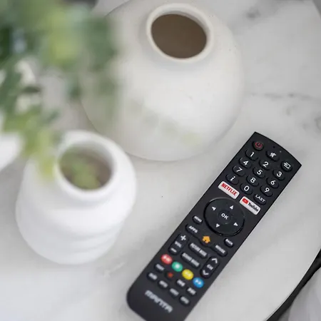 Апартаменты J&w Solidarnosci