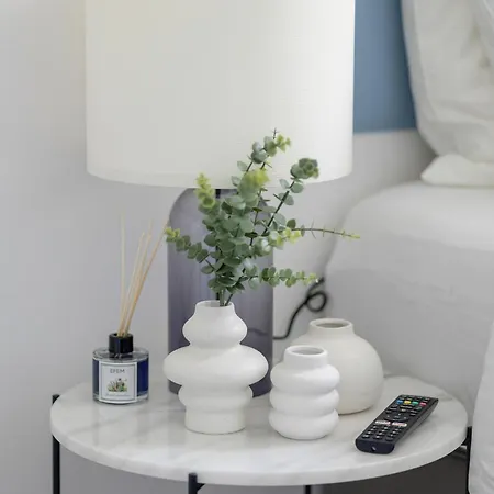 J&w Solidarnosci Варшава