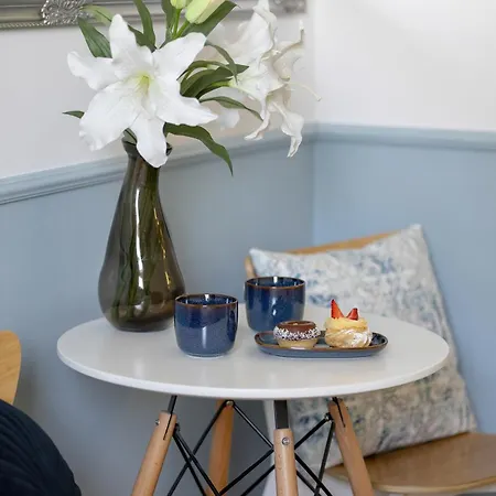 J&w Solidarnosci Апартаменты Варшава